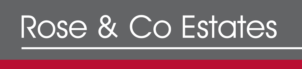 Rose & Co Logo